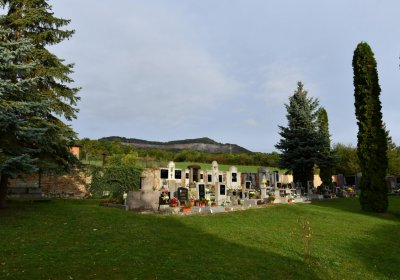 Litochovice nad Labem, Omnium, 2020