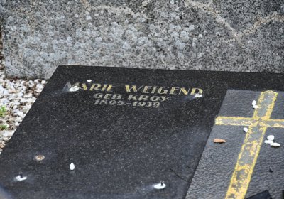 Litochovice nad Labem, Omnium, 2020