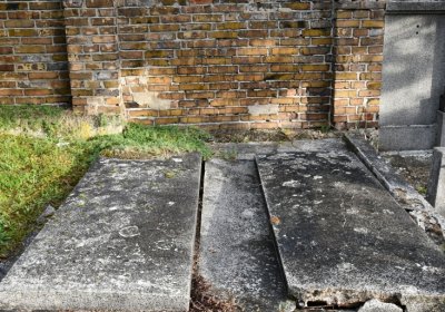 Litochovice nad Labem, Omnium, 2020