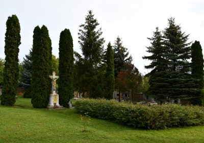 Litochovice nad Labem, Omnium, 2020