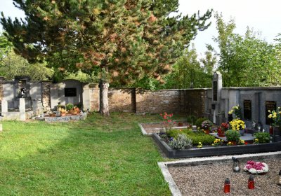 Litochovice nad Labem, Omnium, 2020