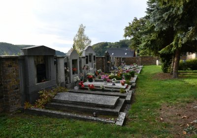 Litochovice nad Labem, Omnium, 2020