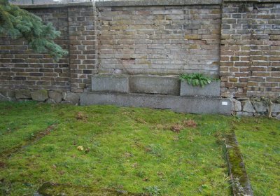 Kmínek Michal, 2020