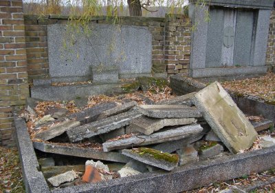 Kmínek Michal, 2020