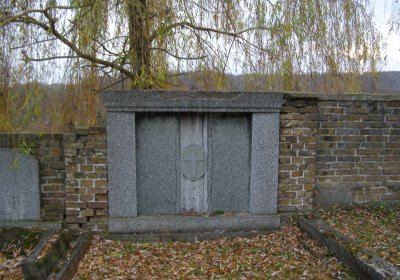 Kmínek Michal, 2020