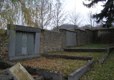 Kmínek Michal, 2020