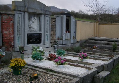 Kmínek Michal, 2020