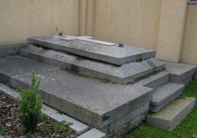 Kmínek Michal, 2020