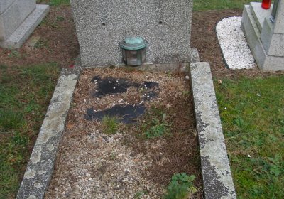 Kmínek Michal, 2020