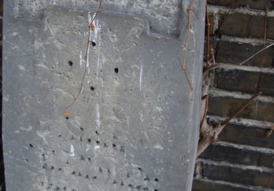 Kmínek Michal, 2020