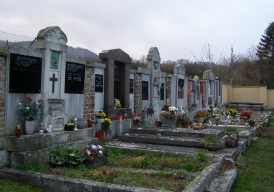 Kmínek Michal, 2020