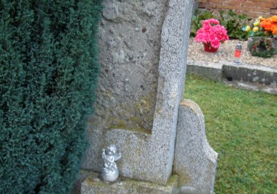 Kmínek Michal, 2020