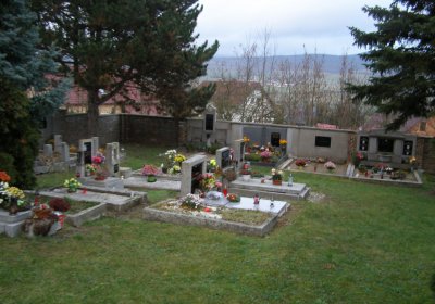 Kmínek Michal, 2020