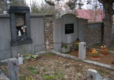 Kmínek Michal, 2020