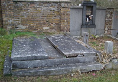 Kmínek Michal, 2020