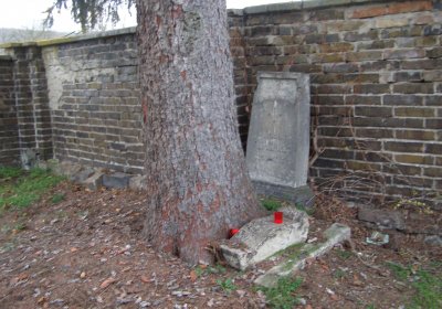 Kmínek Michal, 2020