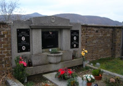 Kmínek Michal, 2020