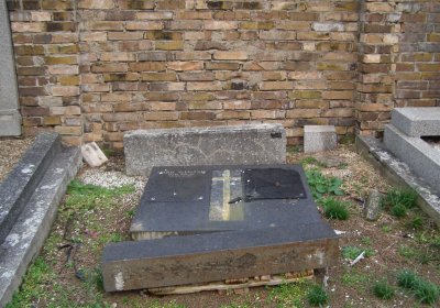 Kmínek Michal, 2020