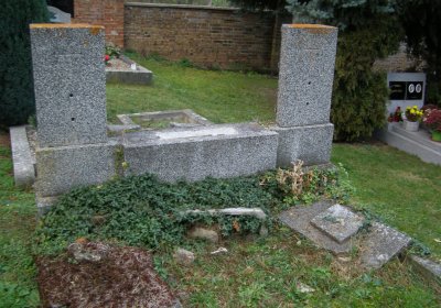 Kmínek Michal, 2020