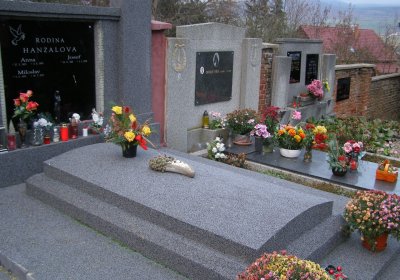 Kmínek Michal, 2020