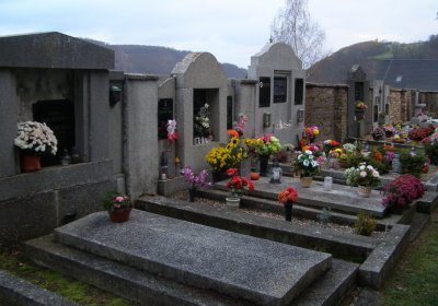 Kmínek Michal, 2020