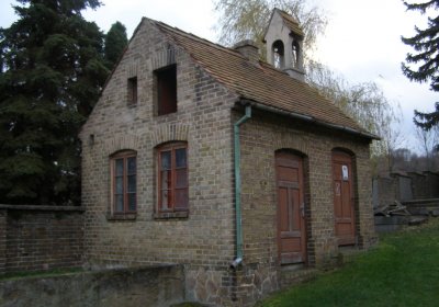 Kmínek Michal, 2020