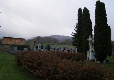 Kmínek Michal, 2020