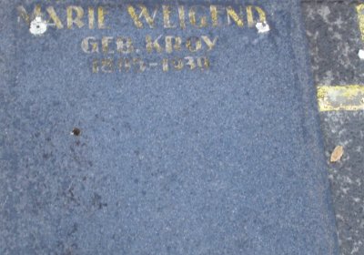 Kmínek Michal, 2020