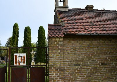 Litochovice nad Labem, Omnium, 2020