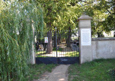 Nové Kopisty, Omnium, 2020