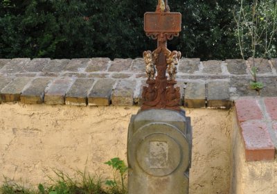 Počaply, Omnium, 2020