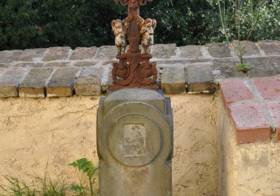 Počaply, Omnium, 2020