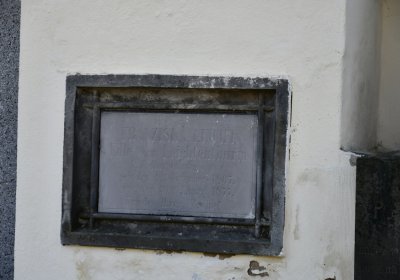 Terezín městský, Omnium, 2020