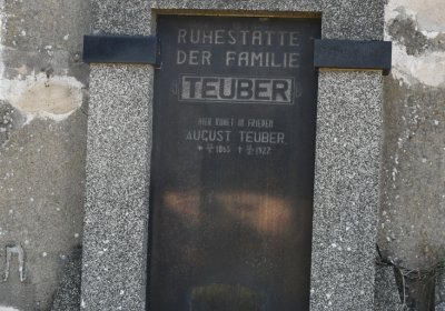 Terezín městský, Omnium, 2020