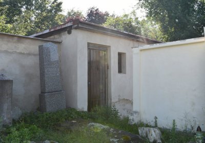 Terezín městský, Omnium, 2020