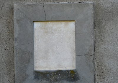 Terezín městský, Omnium, 2020