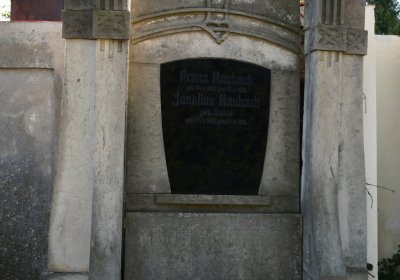 Terezín městský, Omnium, 2020
