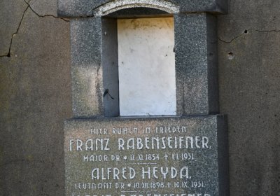 Terezín městský, Omnium, 2020