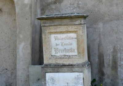 Terezín městský, Omnium, 2020