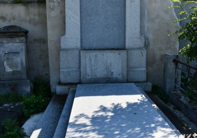 Terezín městský, Omnium, 2020