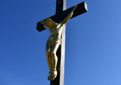 Terezín městský, Omnium, 2020