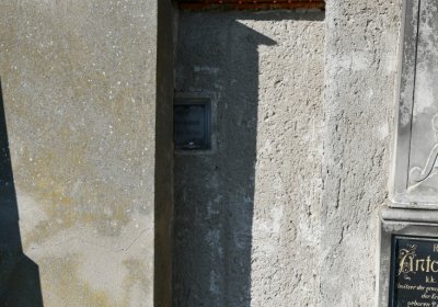 Terezín městský, Omnium, 2020