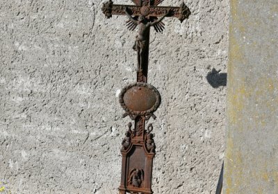 Terezín městský, Omnium, 2020