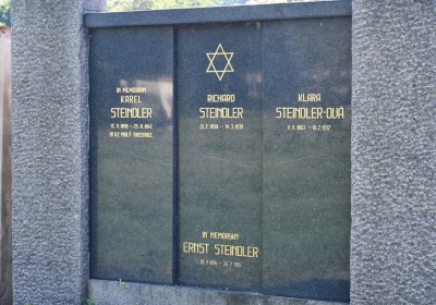 Terezín městský, Omnium, 2020