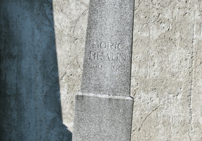 Terezín městský, Omnium, 2020