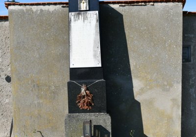 Terezín městský, Omnium, 2020