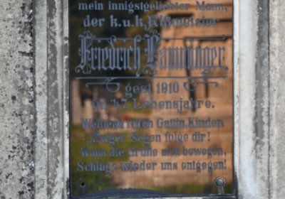 Terezín městský, Omnium, 2020