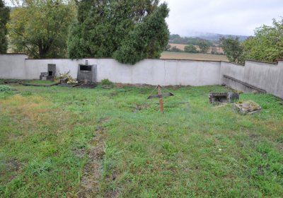 Medvědice, Omnium, 2020