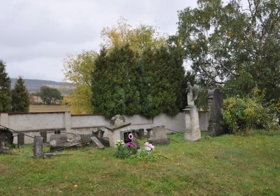 Medvědice, Omnium, 2020