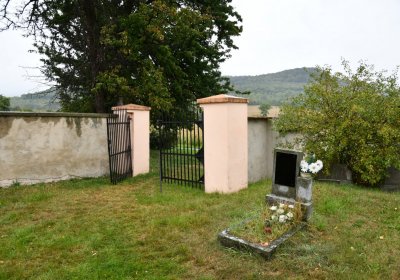 Medvědice, Omnium, 2020
